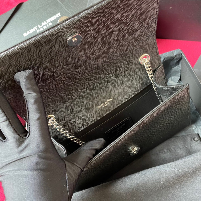 SLY Bags - Fashion Bags  267