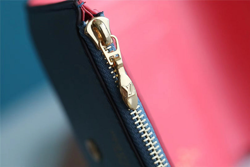 Glami GlamI Lu-Vi bags - 8973