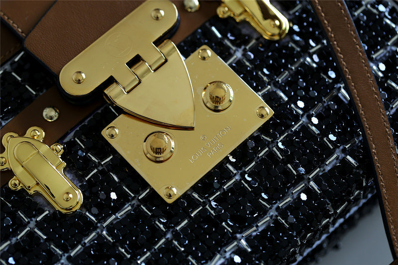 Glami GlamI Lu-Vi bags - 8225