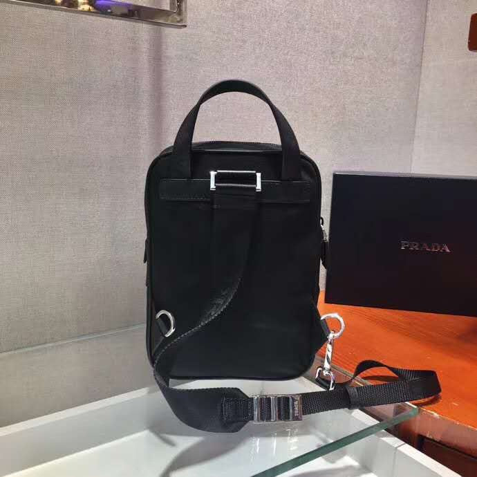 Satchel Bags - PDA Bags - 1486