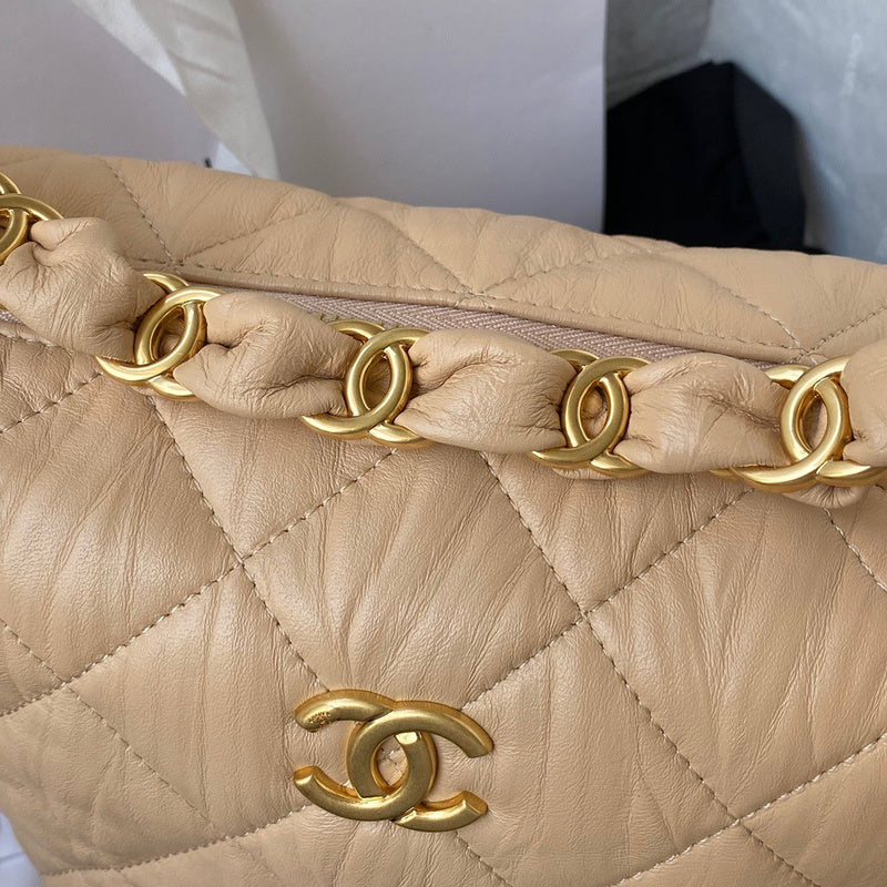 Satchel Bags - CHL Bags - 7390
