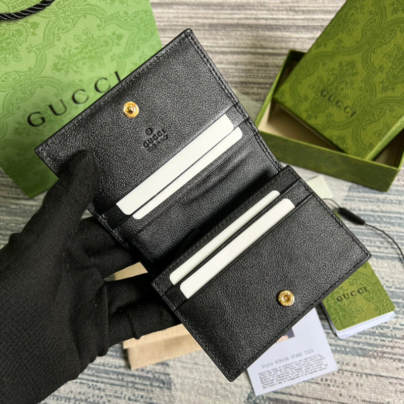 Satchel Bags - GCI Bags - 4721