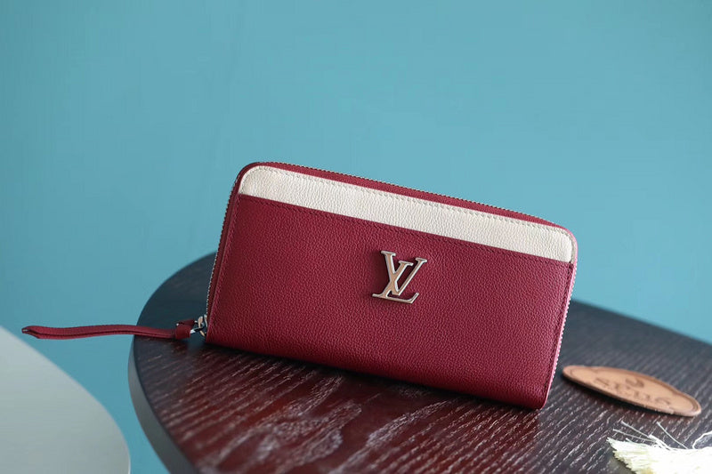 Glami GlamI Lu-Vi bags - 9279
