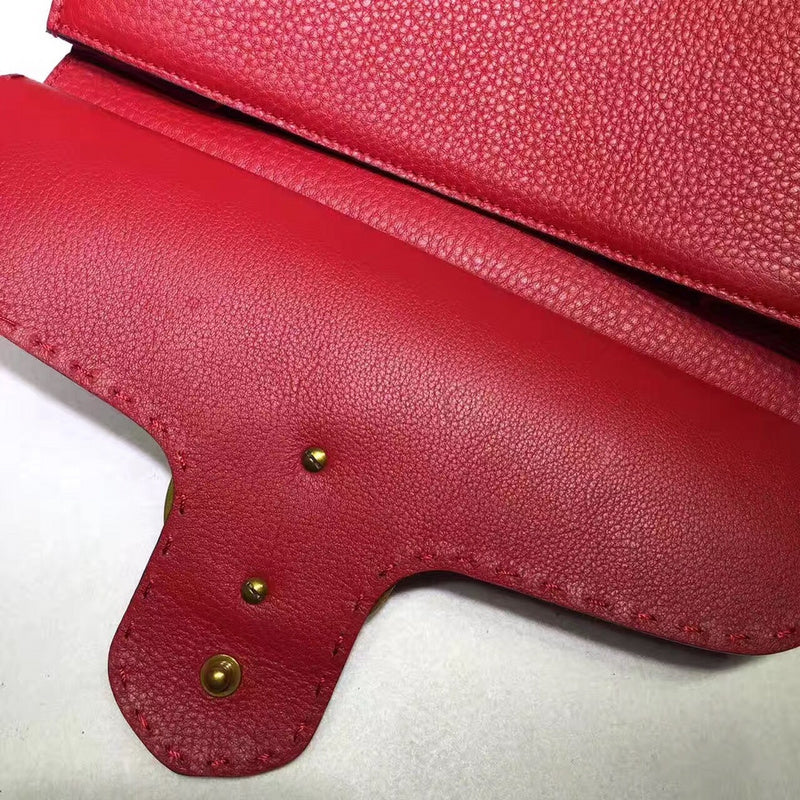 Satchel Bags - GCI Bags - 3653