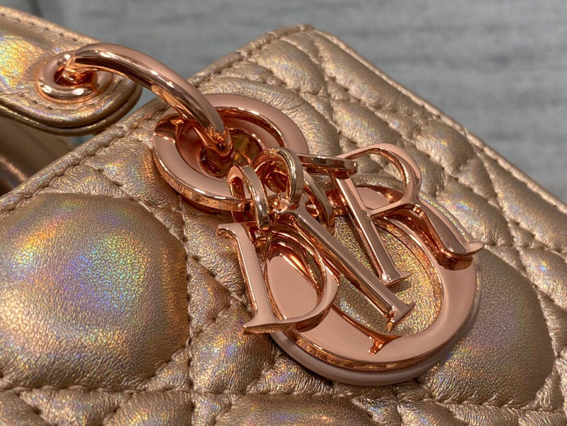 Glami - GLAMIr Bags - 055