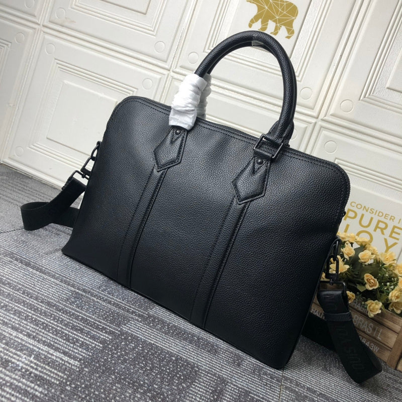 Satchel Bags - VL Bags - 3390