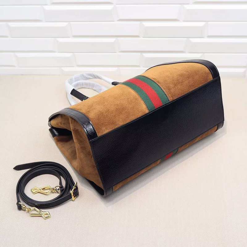 glami shop- GCI Bags - 555