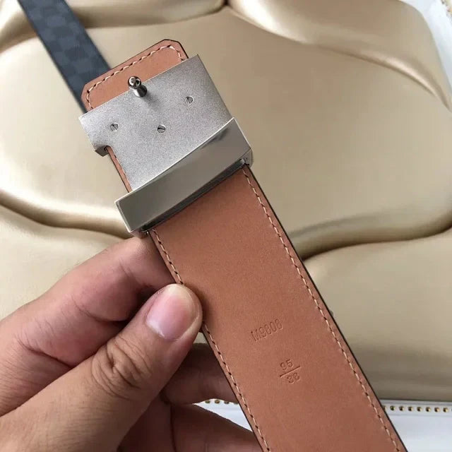 Satchel Bags - VL Belts - 162