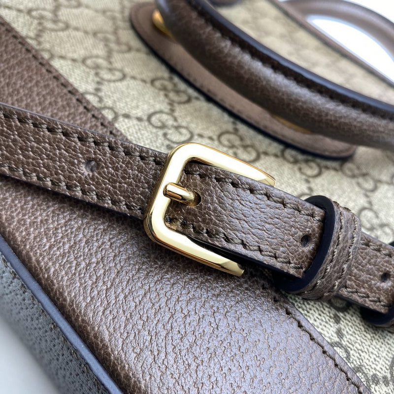 Satchel Bags - GCI Bags - 3710