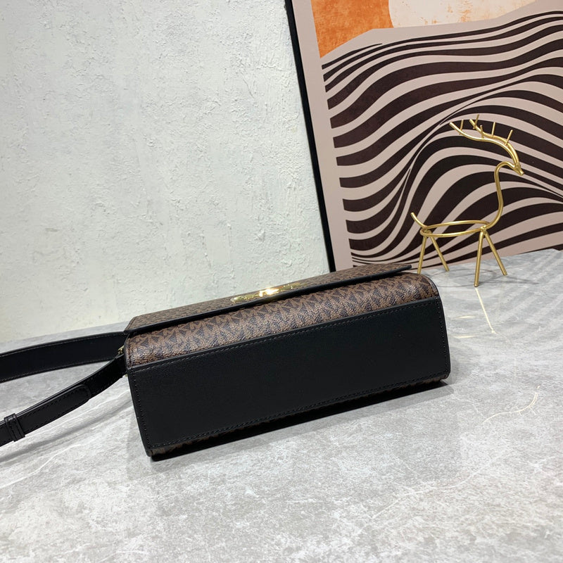 Satchel Bags - MK Bags - 926