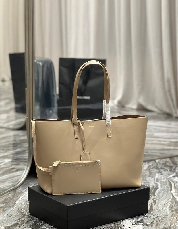 GLM - SLY Bags - 631