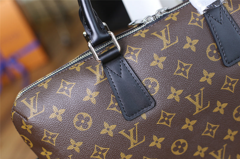Glami GlamI Lu-Vi bags - 9882