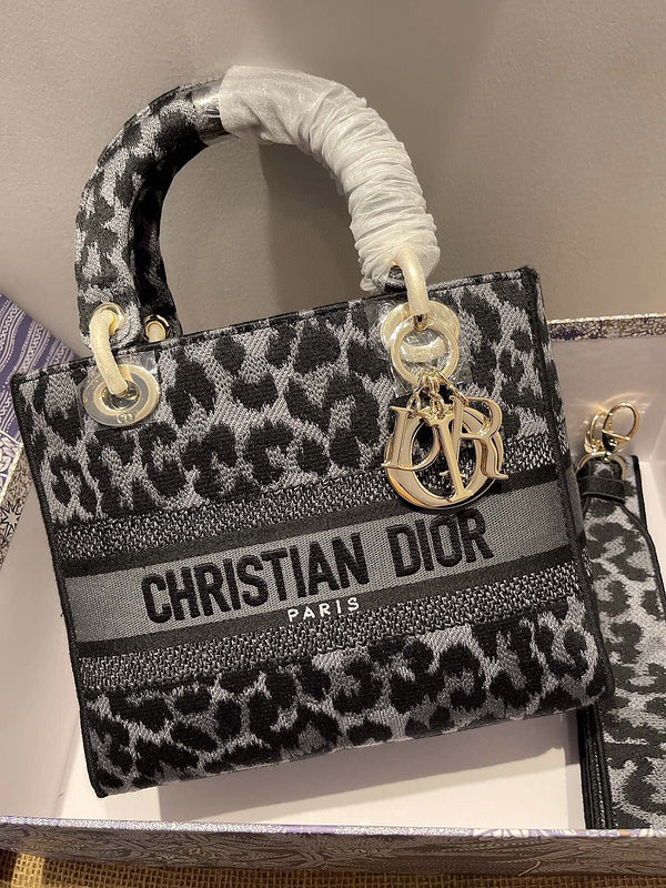 Glami - GLAMIr Bags - 2595