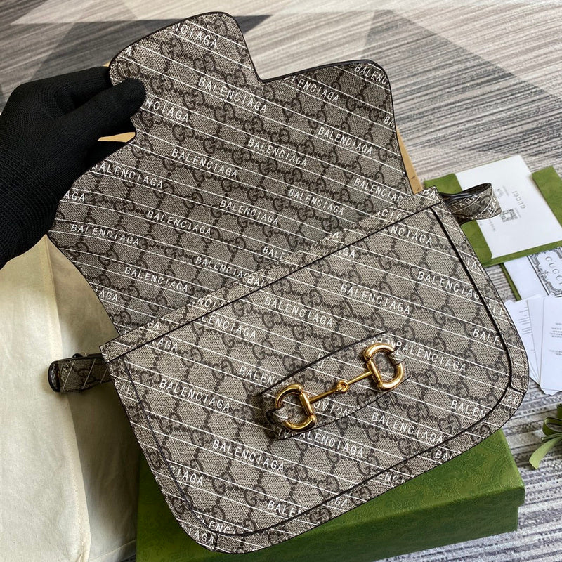 Satchel Bags - GUC Bags - 920