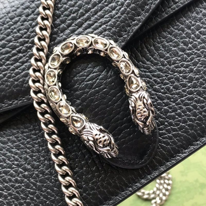 Satchel Bags - GCI Bags - 2976