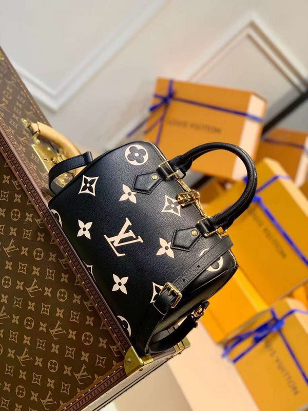 Glami GlamI Lu-Vi bags - 17457