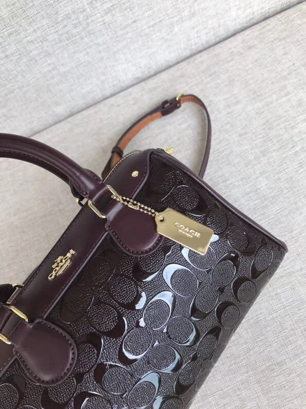 Satchel Bags - CCH Bags - 476