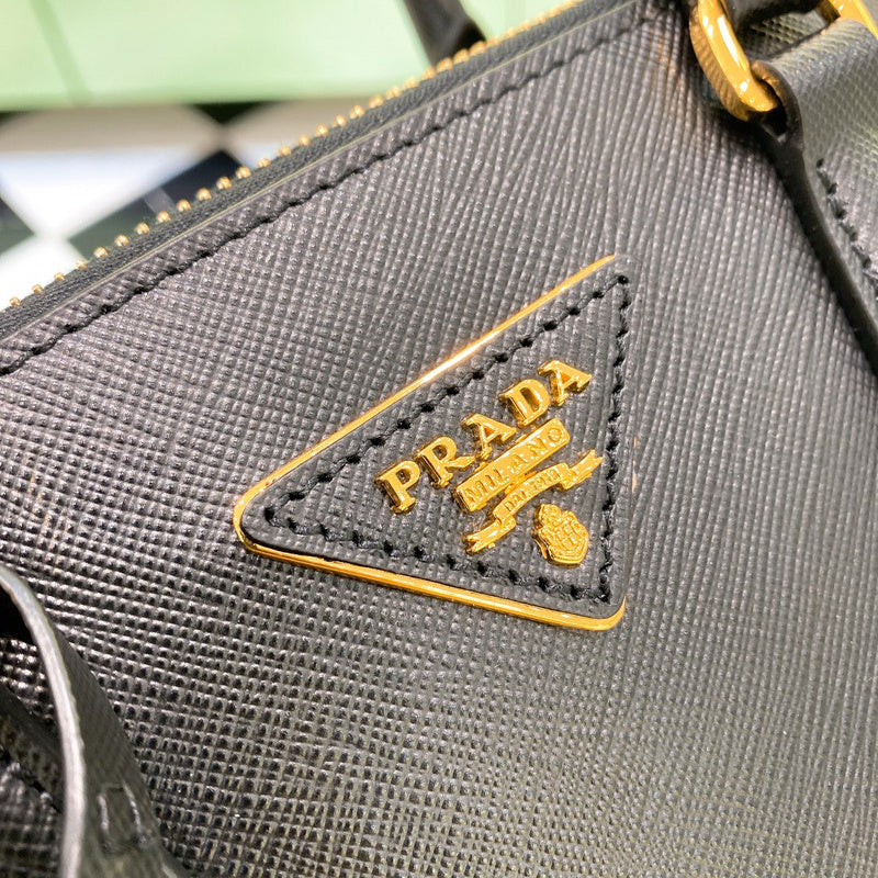 Satchel Bags - PDA Bags - 2406