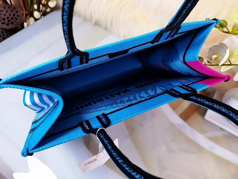 Glami - GLAMIr Bags - 2073
