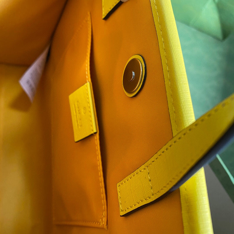 Satchel Bags - GCI Bags - 5855