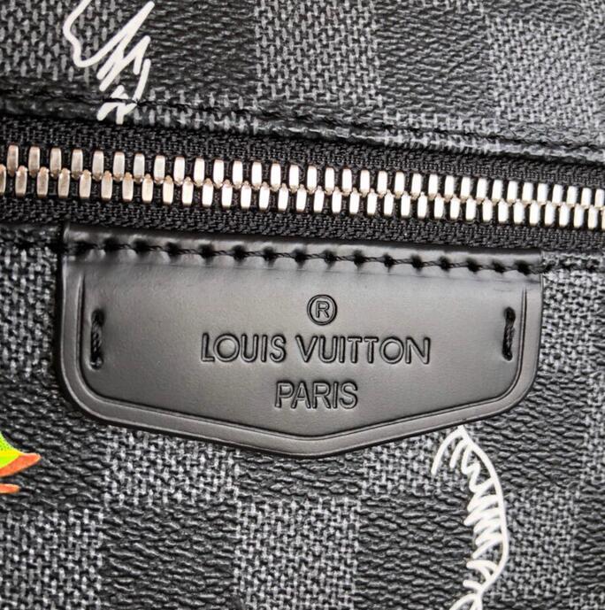 glami shop- LOV Bags - 2951