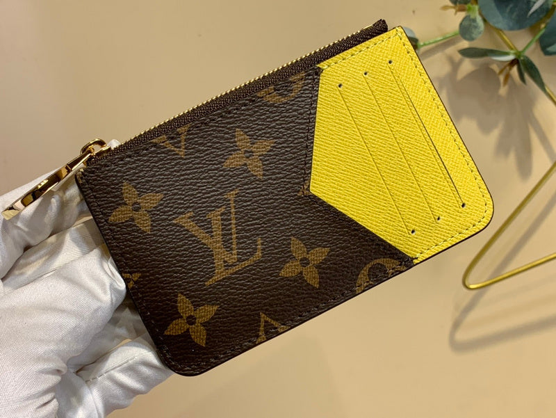 Satchel Bags - VL Bags - 3661