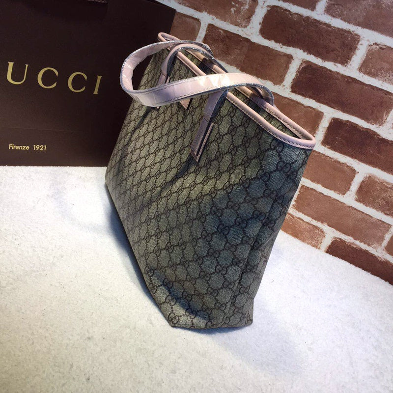Satchel Bags - GCI Bags - 2874