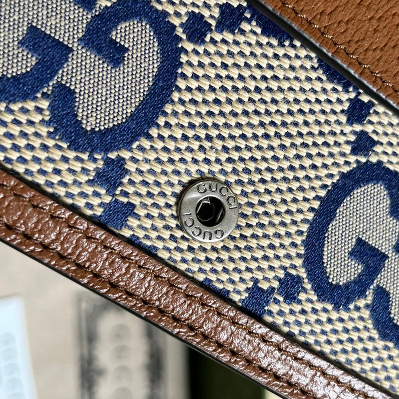 Satchel Bags - GCI Bags - 617