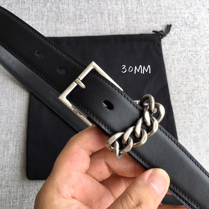 Satchel Bags - VL Belts - 388