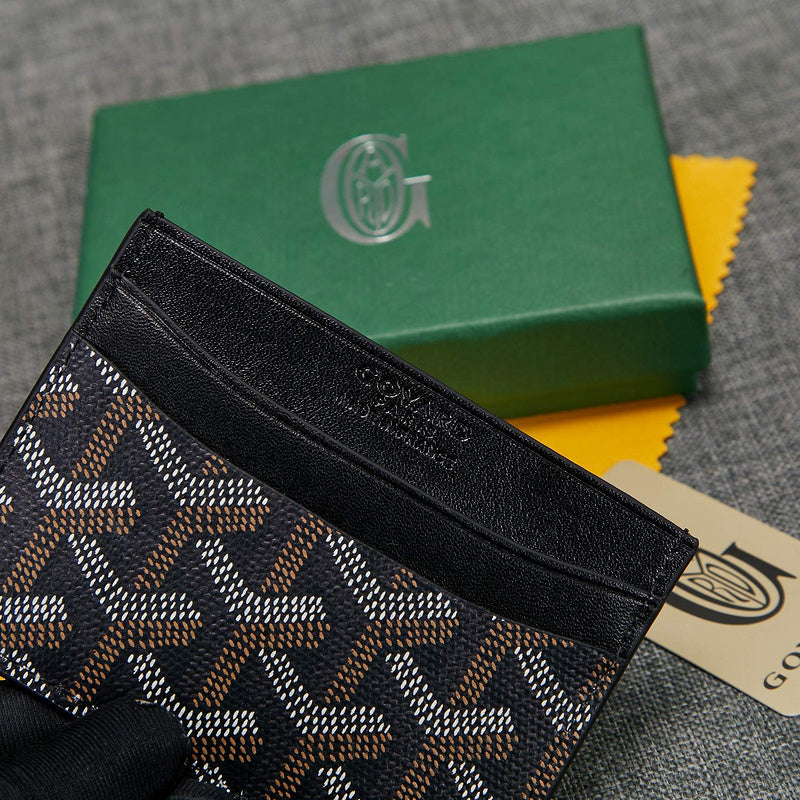 GLM - GYO Bags - 1478