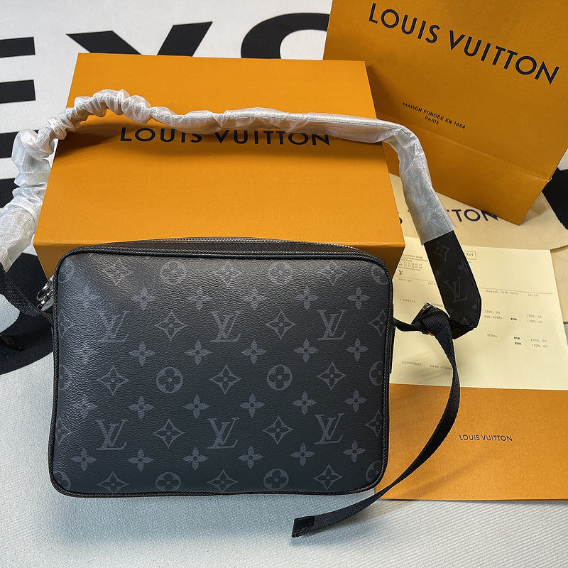 Glami GlamI Lu-Vi bags - 10198