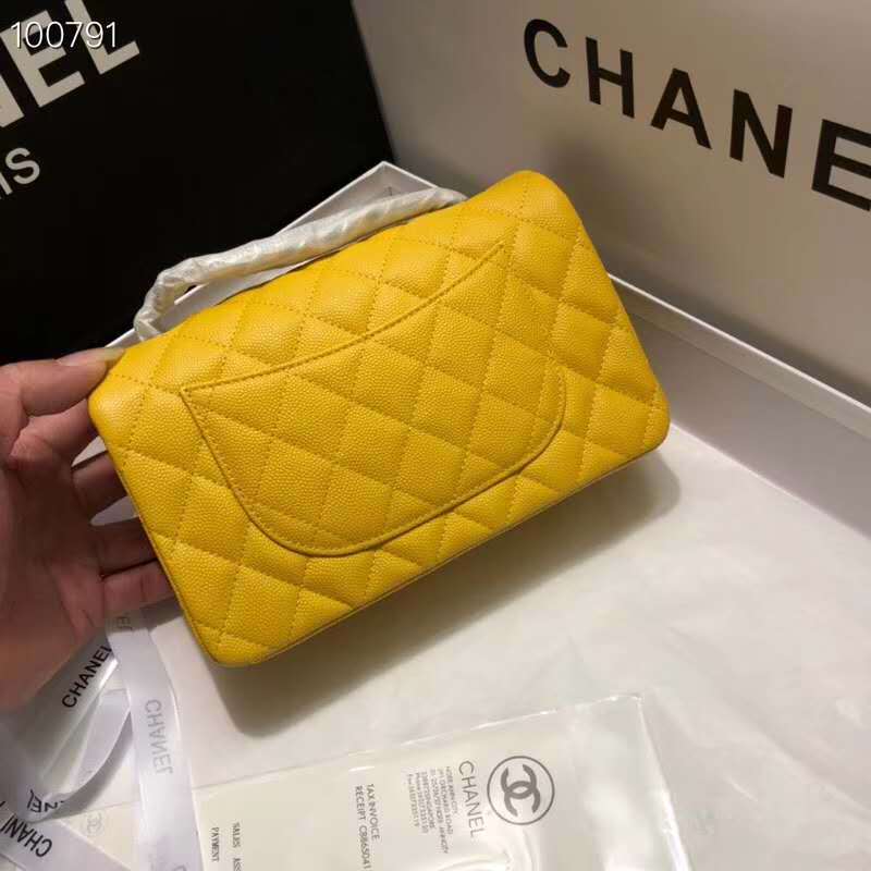 Satchel Bags - CHL Bags - 572