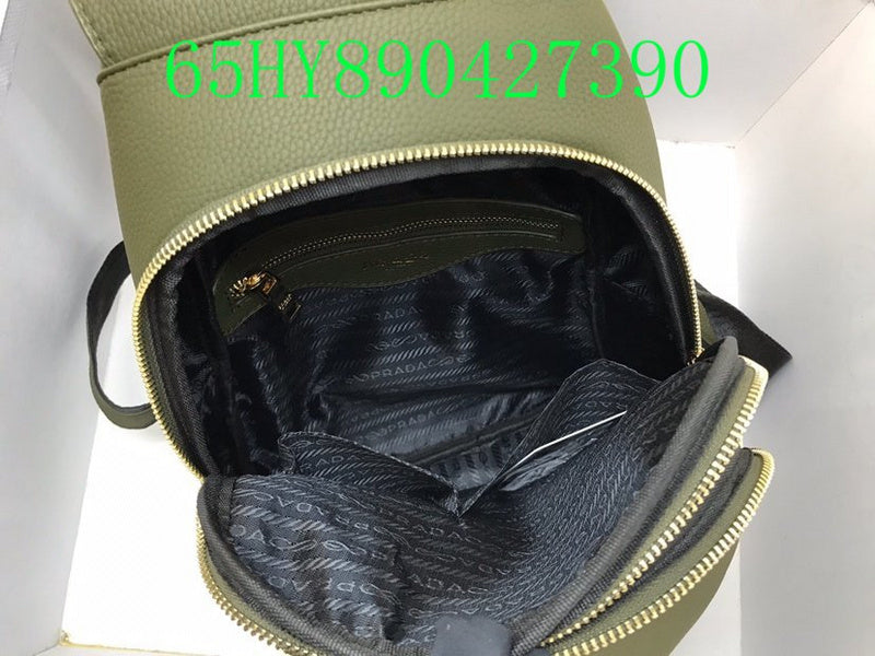 Satchel Bags - PDA Bags - 4461