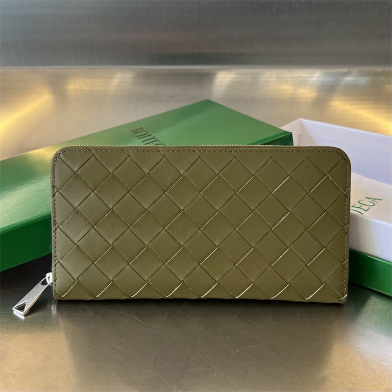 Glami- - BOV Bags - 049