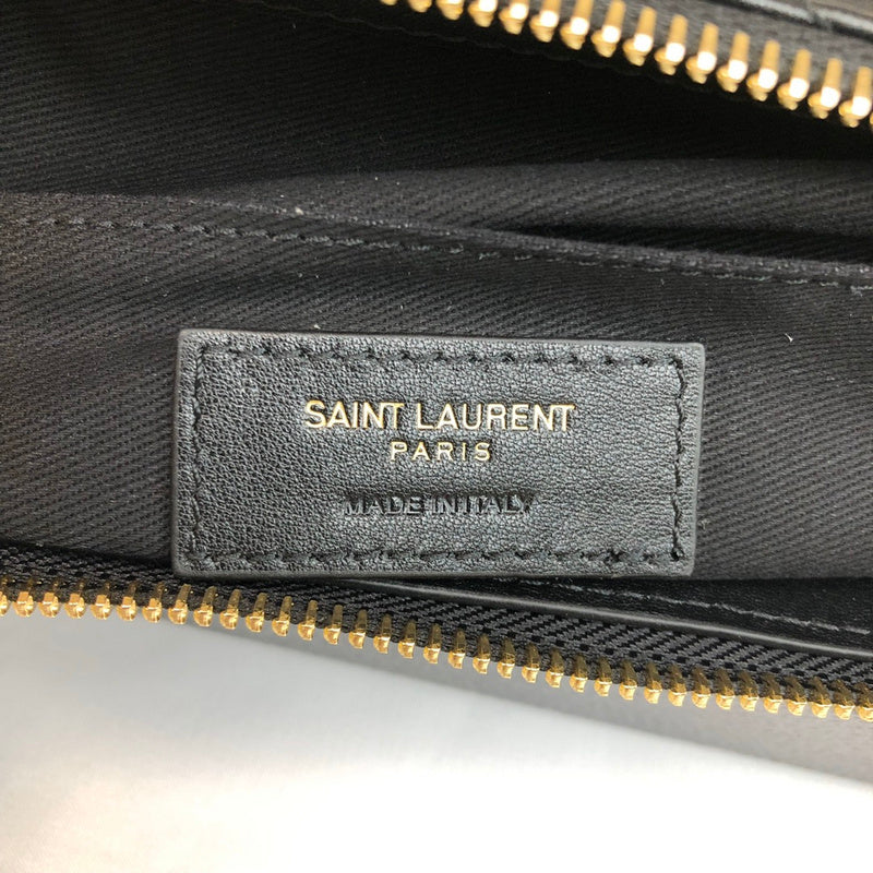 Satchel Bags - GUC Bags - 2298
