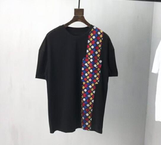 glami shop- LOV Clothes - 084