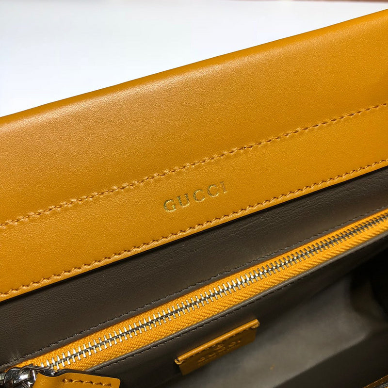 Satchel Bags - GCI Bags - 3538