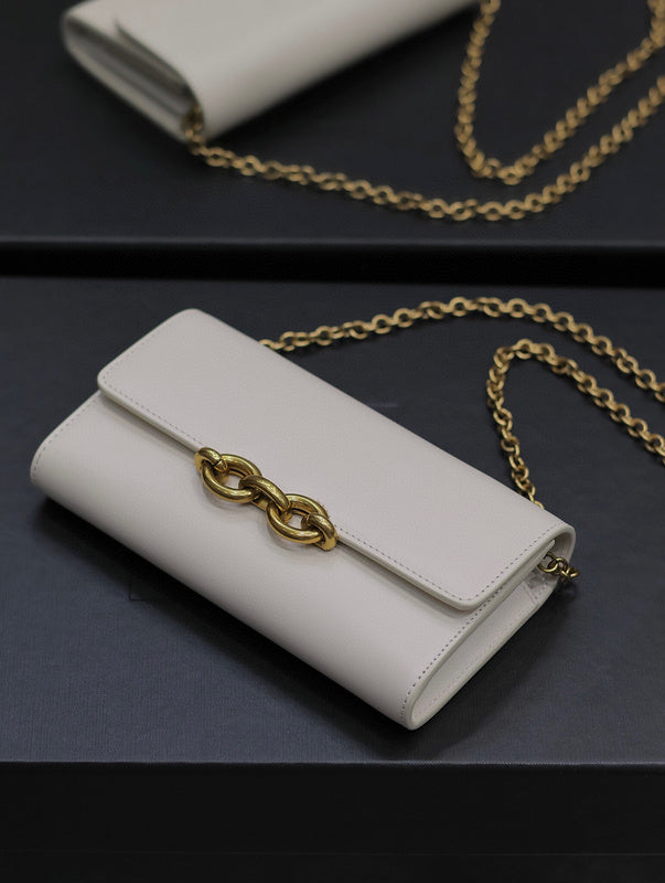 Glami SLY Bags - 007