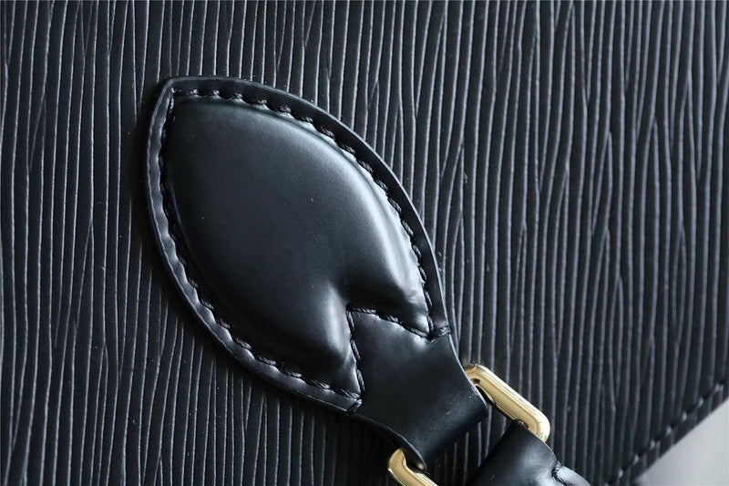 Glami GlamI Lu-Vi bags - 8667