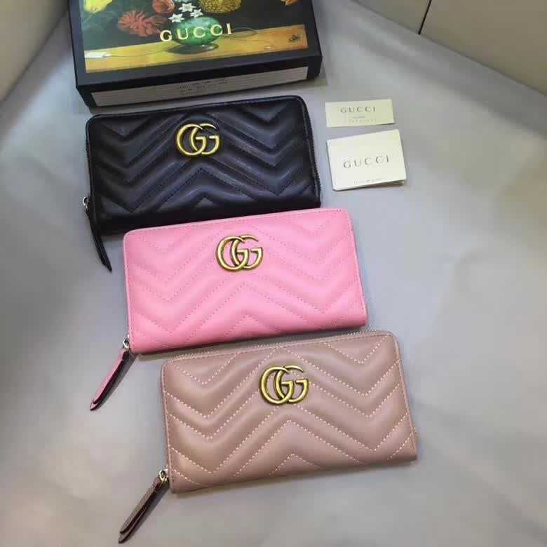 Satchel Bags - GCI Bags - 145
