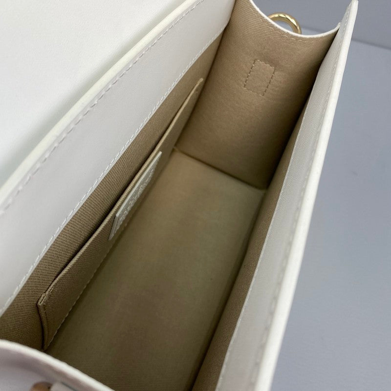 Satchel Bags - JQMS Bags - 189