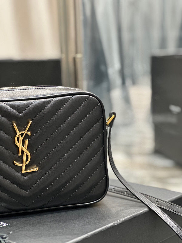 Glami SLY Bags - 187