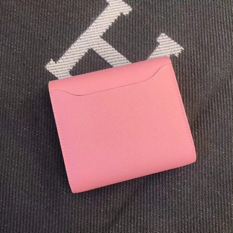 Satchel Bags - HMS-Bags - 687