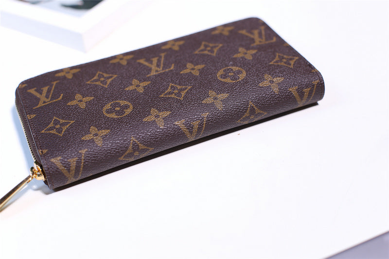 Glami GlamI Lu-Vi bags - 10874