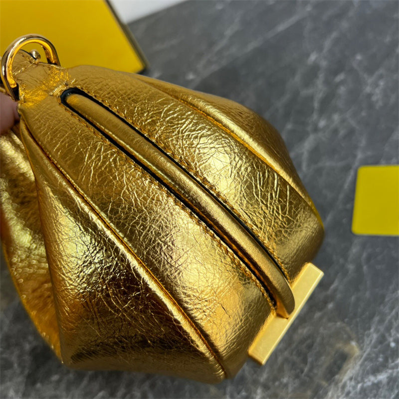 Glami - FDE Bags - 032
