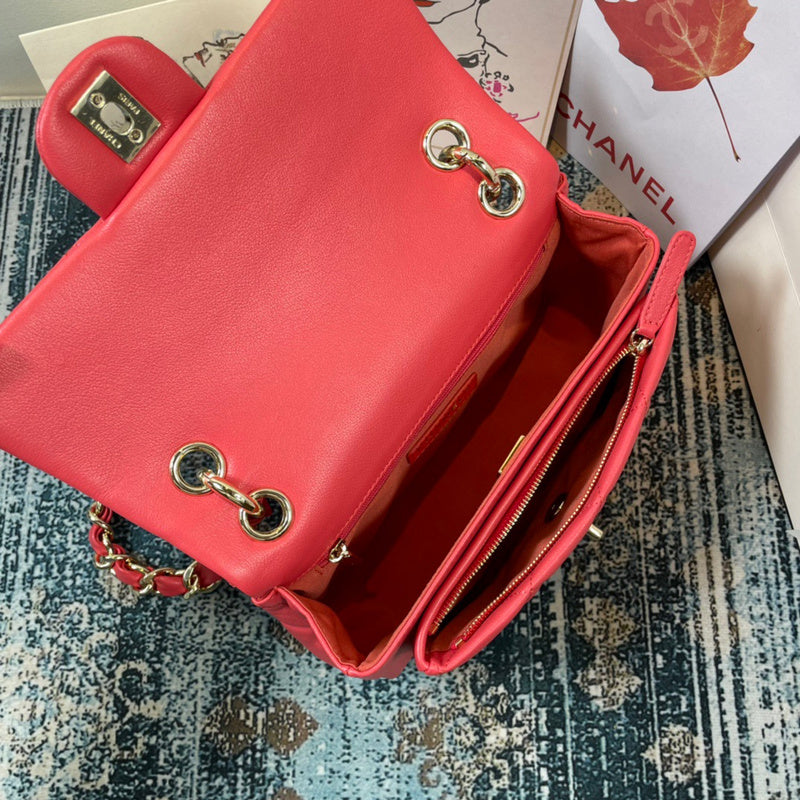 GLM - CHL Bags - 235