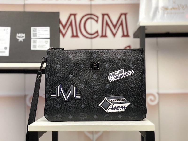 Satchel Bags - MC Bags - 502