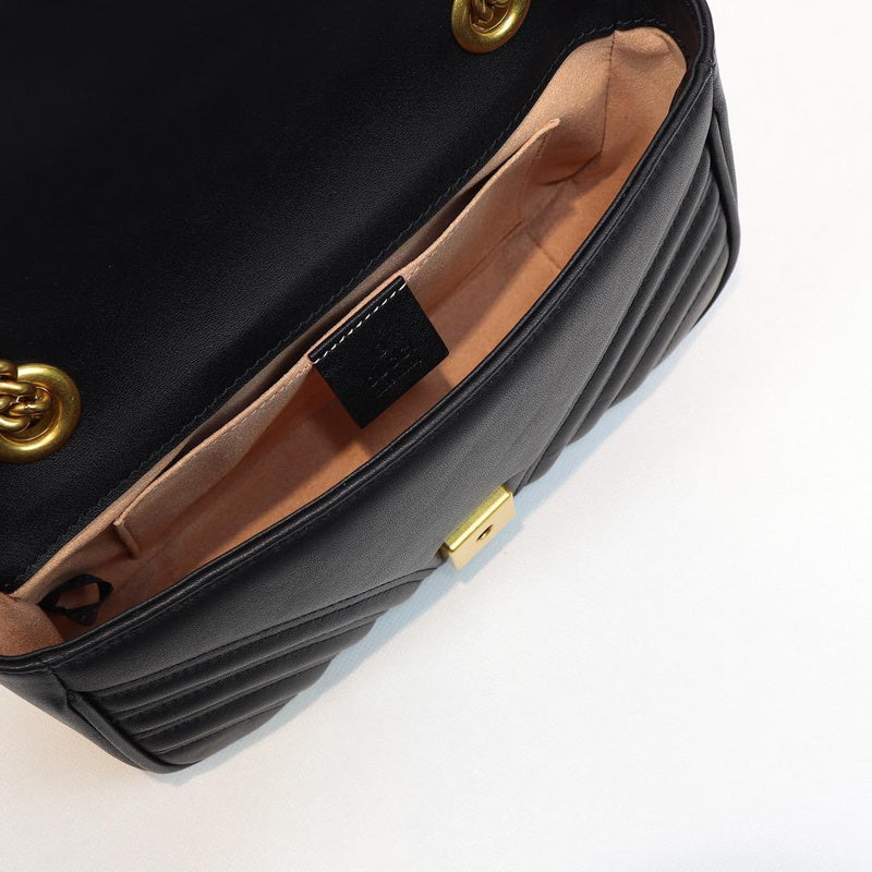 glami shop- GCI Bags - 884