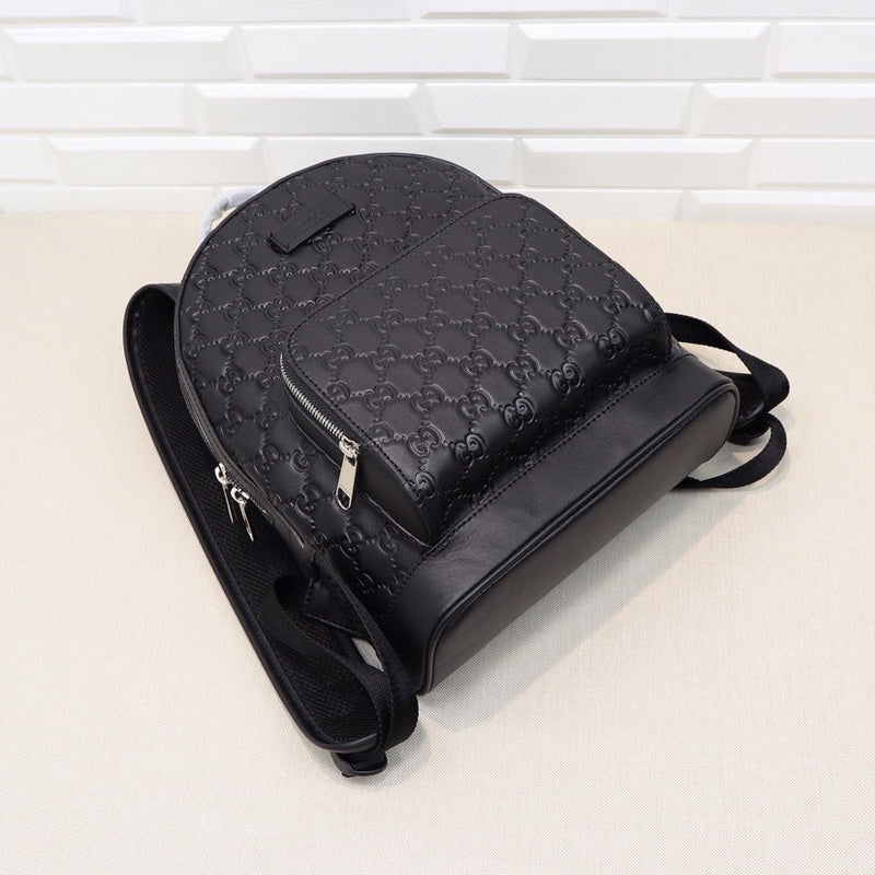 glami shop- GCI Bags - 788