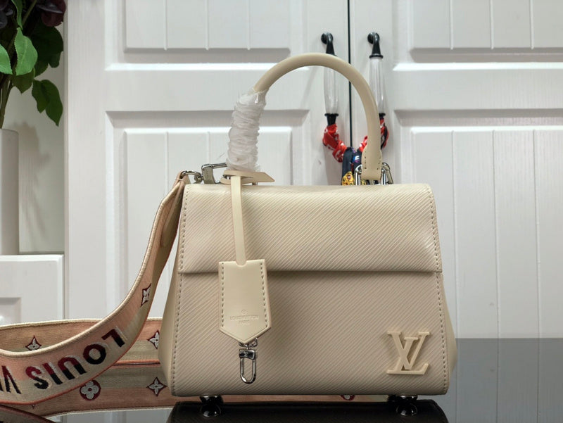 Glami GlamI Lu-Vi bags - 16996
